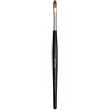 da Vinci Joy 922_4 - Fibre sintetiche Pennello per labbra 1 pz.