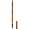 Paese Cosmetics Powder Browpencil Matita per sopracciglia 1.19 g Honey Blonde