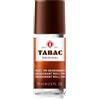 Tabac Original Deodorante roll-on 75 ml