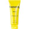 Acnemy Zitbody Gel doccia 200 ml