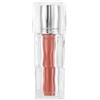 TIRTIR Waterism Glow Tint Mini Rossetto liquido 1.8 g 05 Scotch Shot