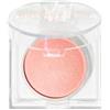 REVOLUTION Bouncy Blur Blush Fard 6 g Peachy Pink
