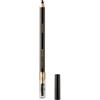 Paese Cosmetics Powder Browpencil Matita per sopracciglia 1.19 g Soft Black