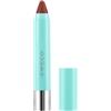 Sweed Le Lipstick Rossetto 12 ml 90's Model