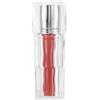 TIRTIR Waterism Glow Tint Mini Rossetto liquido 1.8 g 08 Summer Pumpkin