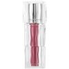 TIRTIR Waterism Glow Tint Mini Rossetto liquido 1.8 g 01 Mauve Rose