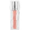 TIRTIR Waterism Glow Tint Mini Rossetto liquido 1.8 g 09 Salmon Syrup