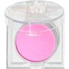REVOLUTION Bouncy Blur Blush Fard 6 g Lilac Pink