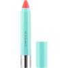 Sweed Le Lipstick Rossetto 12 ml Holly Hock