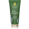Primavera Pure Entspannung Organic Skincare Crema doccia 200 ml