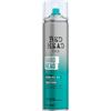 TIGI Hard Head extra forte Lacca 385 ml