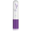 System Professional Volumize Emulsion Tonico per capelli 50 ml