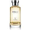 Baldessarini Classic Acqua di Colonia 50 ml