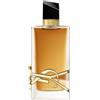 Yves Saint Laurent Libre Intense Eau de Parfum 90 ml
