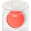 REVOLUTION Bouncy Blur Blush Fard 6 g Coral Blur Burst