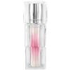 TIRTIR Waterism Glow Tint Mini Rossetto liquido 1.8 g 28 Wintery