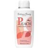 Bettina Barty Peach Hand & Body Lotion Lozione per il corpo 500 ml