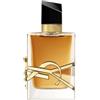 Yves Saint Laurent Libre Intense Eau de Parfum 50 ml