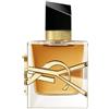 Yves Saint Laurent Libre Intense Eau de Parfum 30 ml