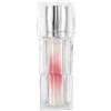 TIRTIR Waterism Glow Tint Mini Rossetto liquido 1.8 g 27 Muty Rose