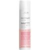 Revlon Professional Re/Start COLOR Protective Gentle Cleanser Shampoo per capelli 250 ml