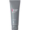 Biotherm Homme Basics Line Cleanser Gel detergente 125 ml