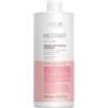 Revlon Professional Re/Start COLOR Protective Gentle Cleanser Shampoo per capelli 1000 ml