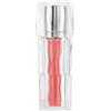 TIRTIR Waterism Glow Tint Mini Rossetto liquido 1.8 g 02 Merry Coral