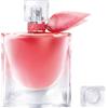 LANCÔME La vie est belle Intensément Eau de Parfum 50 ml