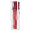 TIRTIR Waterism Glow Tint Mini Rossetto liquido 1.8 g 16 Tangering