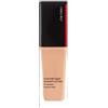 Shiseido Synchro Skin Radiant Lifting Foundation NEW Fondotinta liquido 30 ml Nr. 260