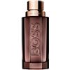 HUGO BOSS BOSS The Scent Le Parfum For Him Profumo 100 ml