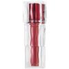 TIRTIR Waterism Glow Tint Mini Rossetto liquido 1.8 g 21 Fig Me