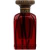 Anfas Shaouq Eau de Parfum 75 ml