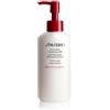Shiseido InternalPowerResist Extra Rich Latte detergente 125 ml
