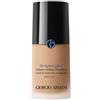 Giorgio Armani Designer Glow Fondotinta liquido 30 ml Nr. 5