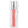 TIRTIR Waterism Glow Tint Mini Rossetto liquido 1.8 g 10 Heart Berry