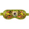 Slip Pure Silk Sleep Mask - Zodiac - Leo Maschera per il sonno 1 pz.