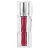 TIRTIR Waterism Glow Tint Mini Rossetto liquido 1.8 g 15 Grapen
