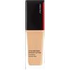 Shiseido Synchro Skin Radiant Lifting Foundation NEW Fondotinta liquido 30 ml Nr. 210