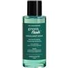 manucurist Green Flash Remover Solvente per unghie 100 ml