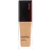 Shiseido Synchro Skin Radiant Lifting Foundation NEW Fondotinta liquido 30 ml Nr. 330