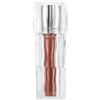 TIRTIR Waterism Glow Tint Mini Rossetto liquido 1.8 g 06 Honey Nut