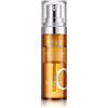 MISSHA Vita C Plus Correcting Concentrate Ampoule Siero viso 15 ml