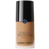 Giorgio Armani Designer Glow Fondotinta liquido 30 ml Nr. 7