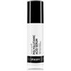 The INKEY List Polyglutamic Acid Serum Siero viso 30 ml