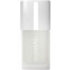 Semilac Fruity Culicle Oil Kiwi & Mango Olio per unghie 7 ml