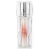 TIRTIR Waterism Glow Tint Mini Rossetto liquido 1.8 g 23 Peachricot