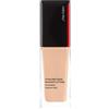 Shiseido Synchro Skin Radiant Lifting Foundation NEW Fondotinta liquido 30 ml Nr. 150