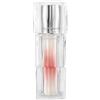 TIRTIR Waterism Glow Tint Mini Rossetto liquido 1.8 g 25 Nutty Pink